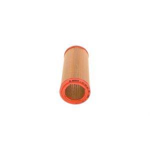 Bosch Air Filter 1457433307