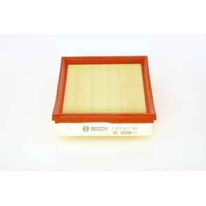 Bosch Air Filter 1457433309