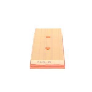 Bosch Air Filter 1457433315