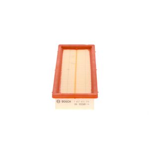 Bosch Air Filter 1457433316