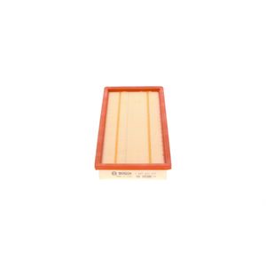 Bosch Air Filter 1457433317