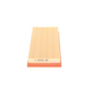 Bosch Air Filter 1457433319