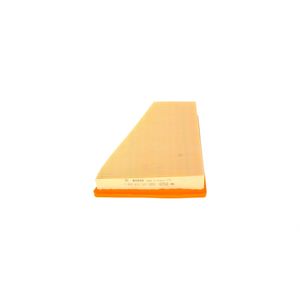 Bosch Air Filter 1457433320