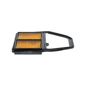 Bosch Air Filter 1457433322