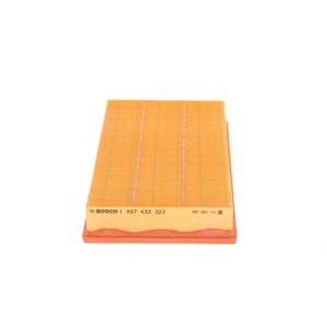 Bosch Air Filter 1457433323
