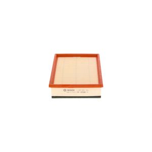 Bosch Air Filter 1457433324