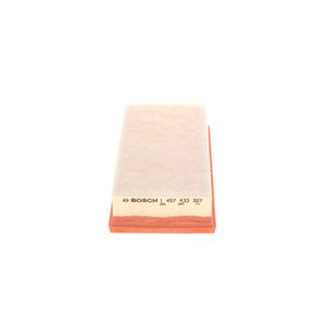Bosch Air Filter 1457433327