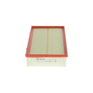 Bosch Air Filter 1457433331