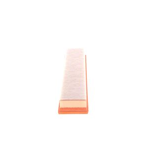 Bosch Air Filter 1457433337