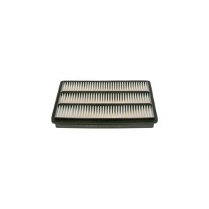 Bosch Air Filter 1457433339