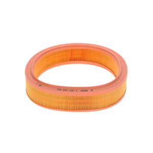 Bosch Air Filter 1457433521