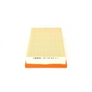 Bosch Air Filter 1457433523