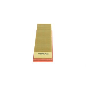 Bosch Air Filter 1457433524
