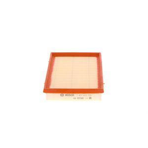 Bosch Air Filter 1457433526