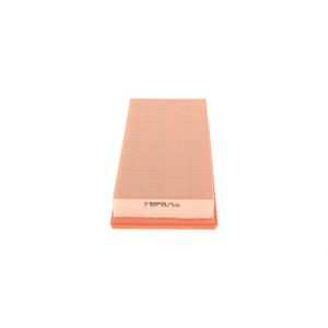 Bosch Air Filter 1457433535