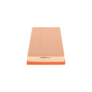 Bosch Air Filter 1457433536