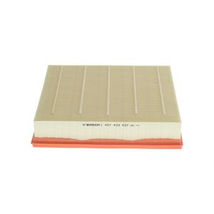 Bosch Air Filter 1457433537