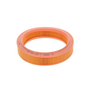 Bosch Air Filter 1457433540