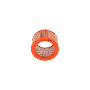 Bosch Air Filter 1457433544