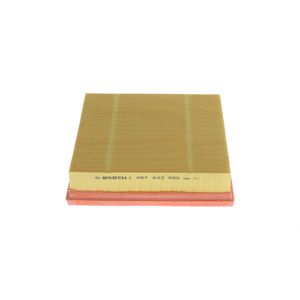 Bosch Air Filter 1457433550