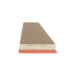 Bosch Air Filter 1457433555