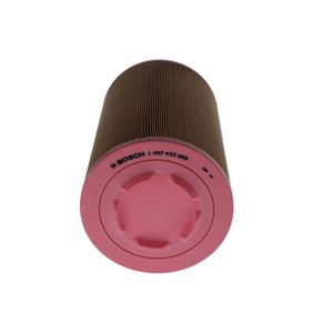 Bosch Air Filter 1457433568