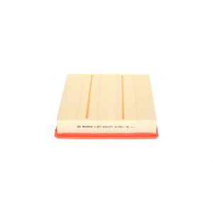 Bosch Air Filter 1457433571