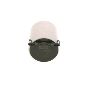 Bosch Air Filter 1457433576