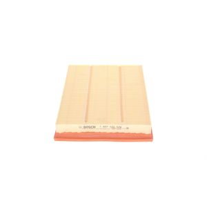 Bosch Air Filter 1457433578