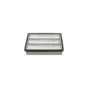 Bosch Air Filter 1457433580