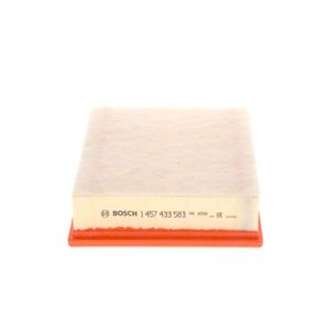 Bosch Air Filter 1457433583