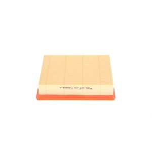 Bosch Air Filter 1457433585