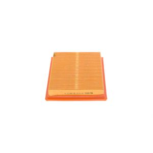 Bosch Air Filter 1457433593