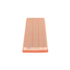 Bosch Air Filter 1457433594