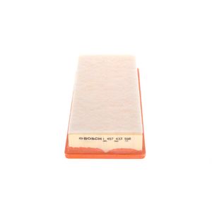 Bosch Air Filter 1457433596
