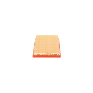 Bosch Air Filter 1457433603