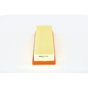 Bosch Air Filter 1457433606