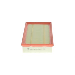 Bosch Air Filter 1457433607