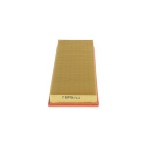 Bosch Air Filter 1457433609