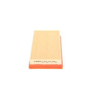 Bosch Air Filter 1457433686