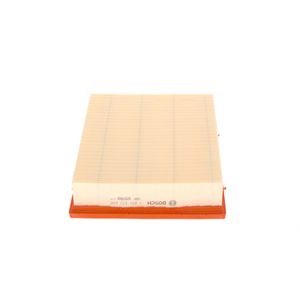 Bosch Air Filter 1457433698