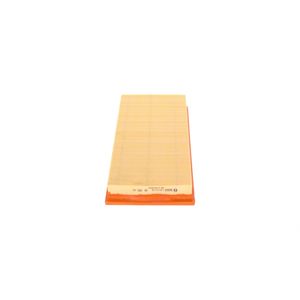 Bosch Air Filter 1457433700