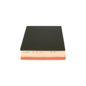 Bosch Air Filter 1457433703