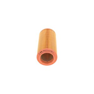 Bosch Air Filter 1457433712
