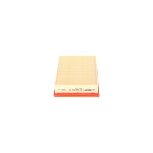 Bosch Air Filter 1457433713