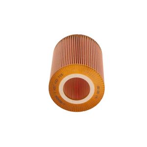 Bosch Air Filter 1457433715