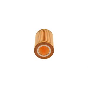 Bosch Air Filter 1457433739