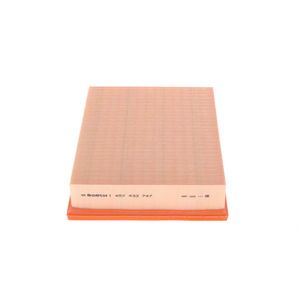 Bosch Air Filter 1457433747