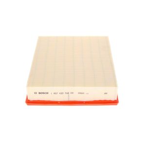 Bosch Air Filter 1457433748
