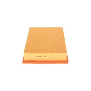 Bosch Air Filter 1457433753